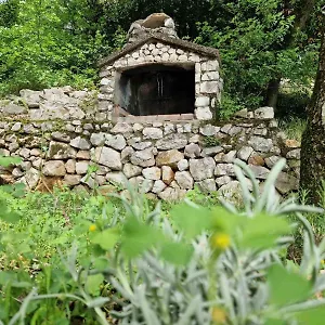 House Bassi Ferienhaus