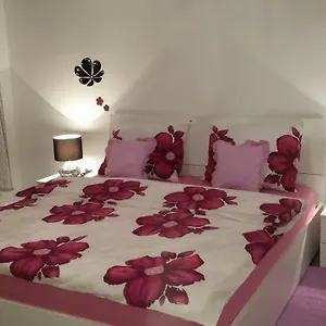  Apartman Doni