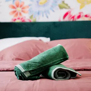  Apartman Sveti Vid